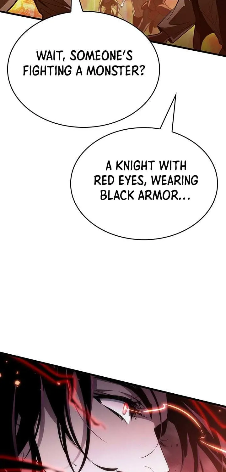 Crimson Reset, chapter 23, page 8