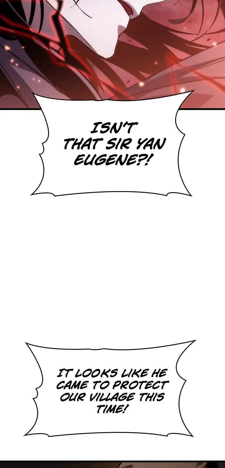 Crimson Reset, chapter 23, page 9