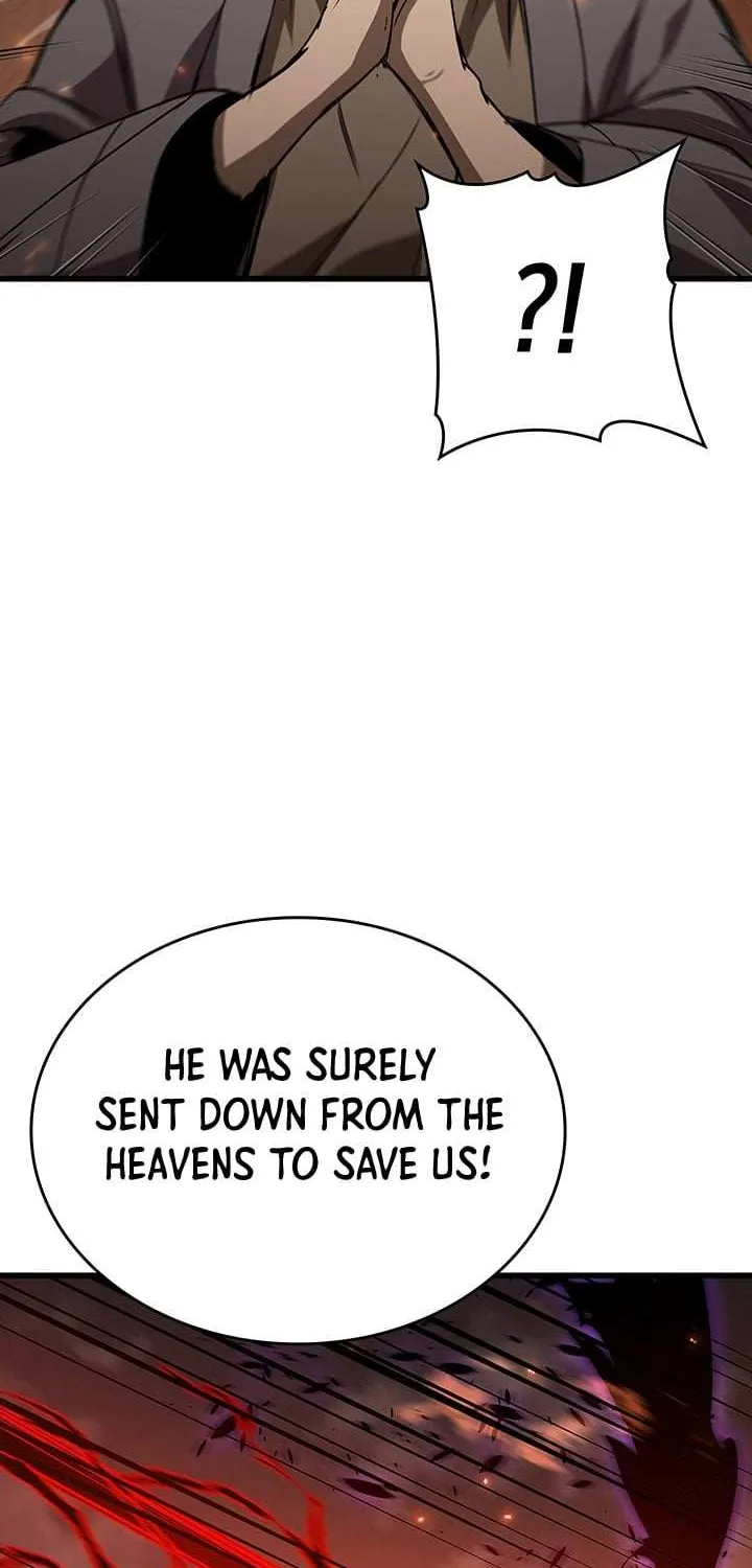 Crimson Reset, chapter 23, page 12