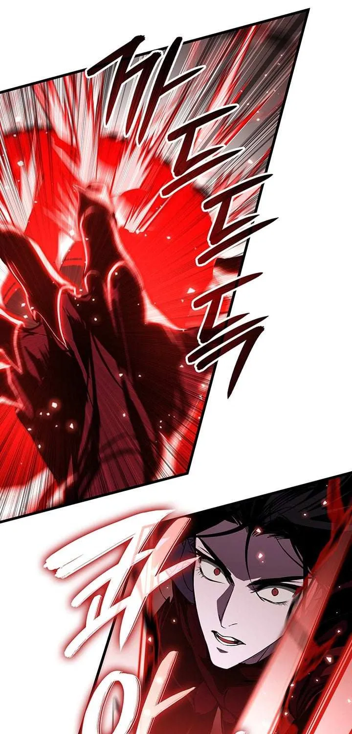 Crimson Reset, chapter 23, page 17
