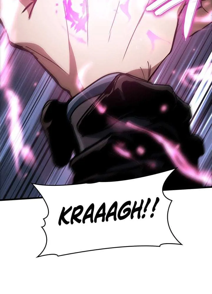 Crimson Reset, chapter 23, page 27