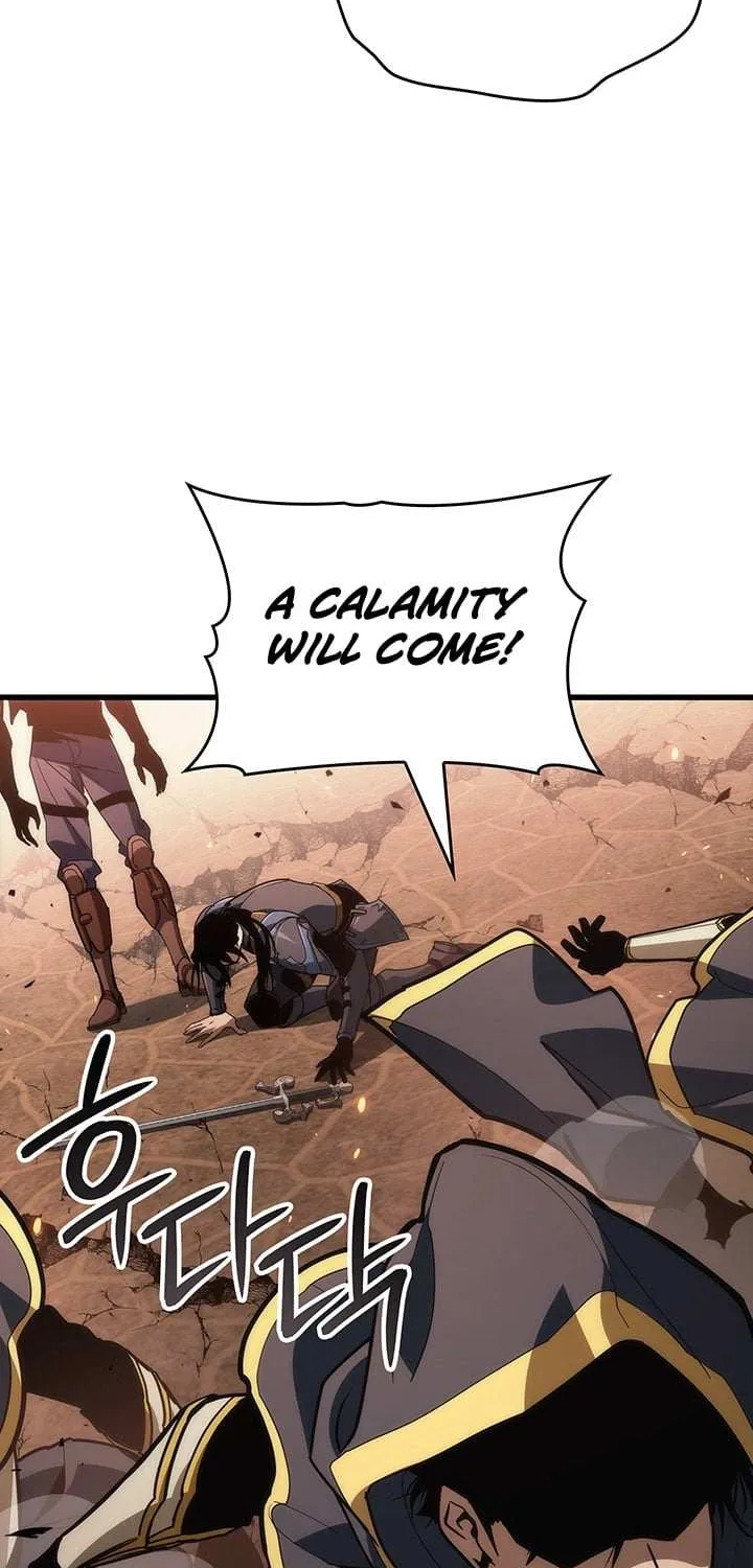 Crimson Reset, chapter 23, page 29