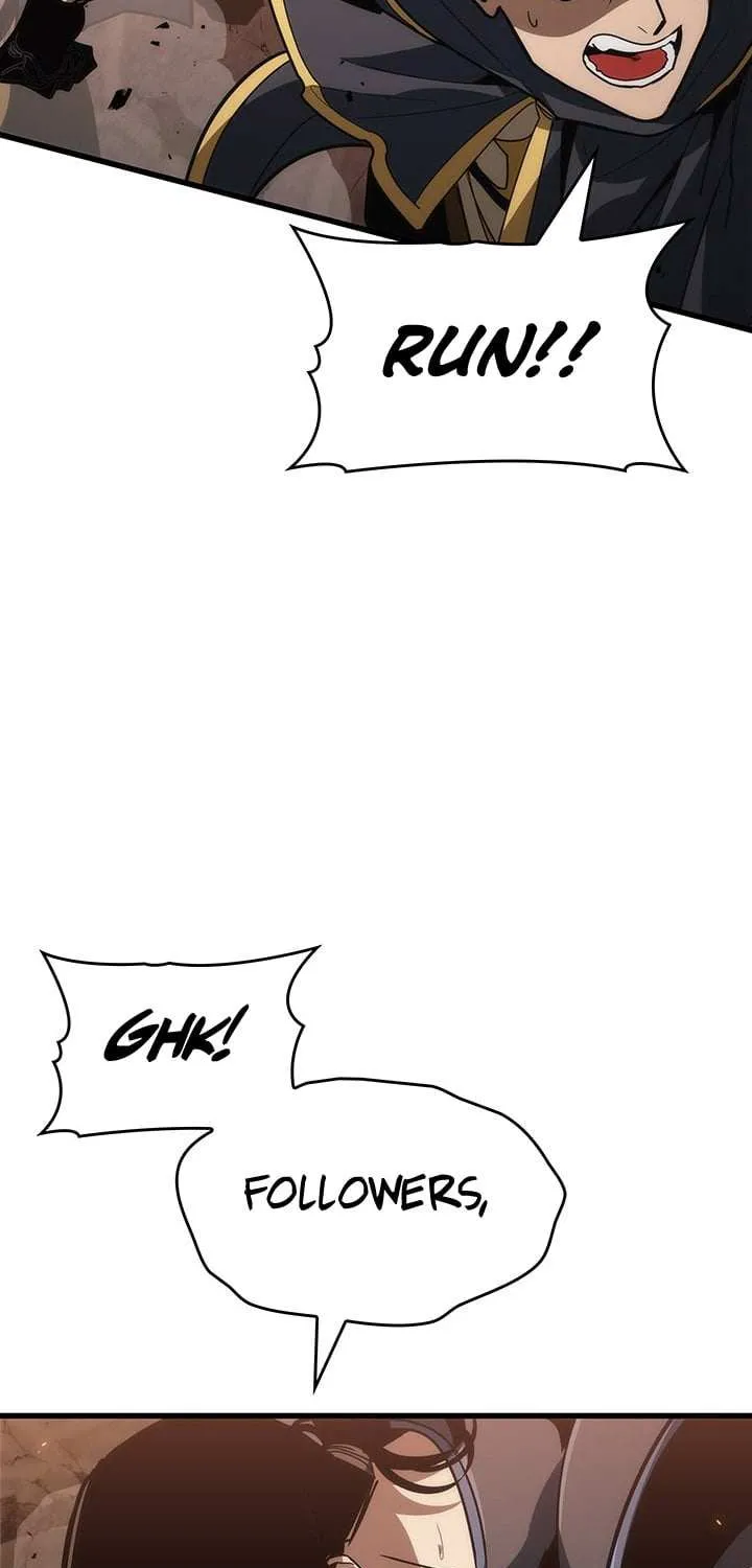 Crimson Reset, chapter 23, page 30
