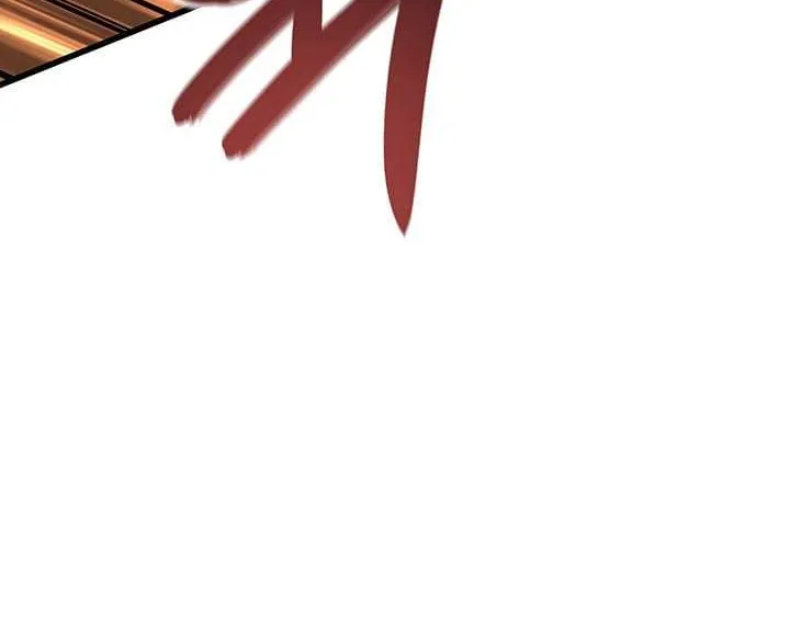 Crimson Reset, chapter 23, page 33