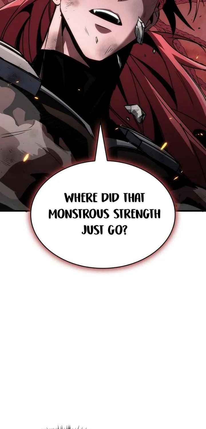 Crimson Reset, chapter 23, page 36