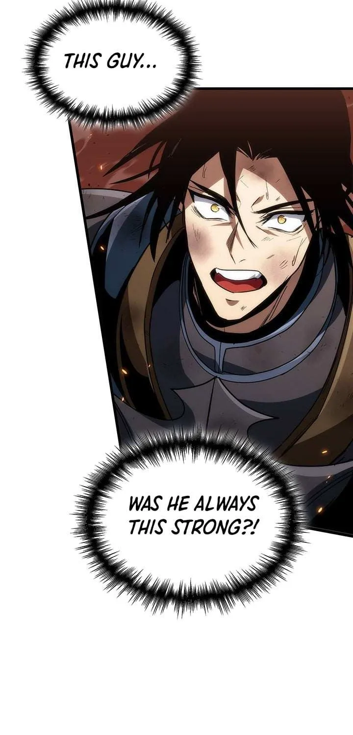 Crimson Reset, chapter 23, page 37