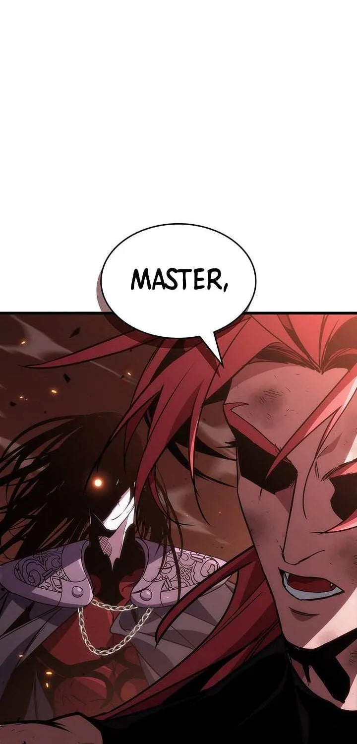 Crimson Reset, chapter 23, page 39