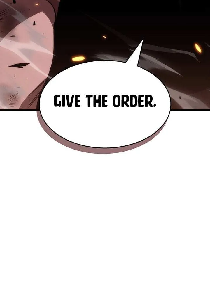 Crimson Reset, chapter 23, page 40