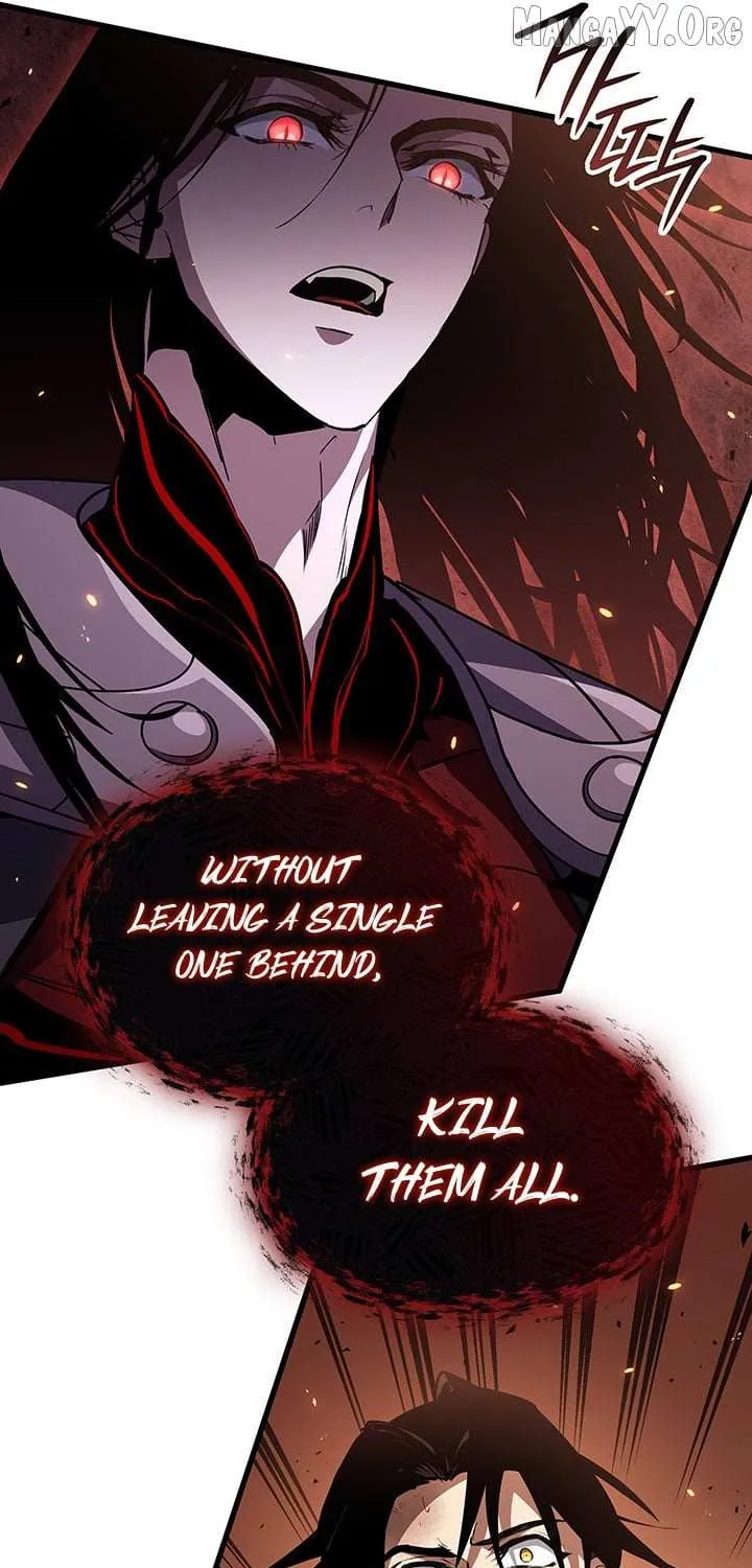 Crimson Reset, chapter 23, page 41