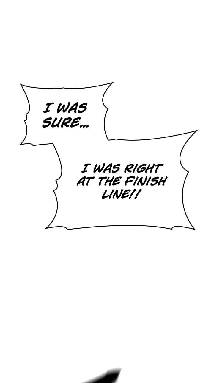Crimson Reset, chapter 23, page 45