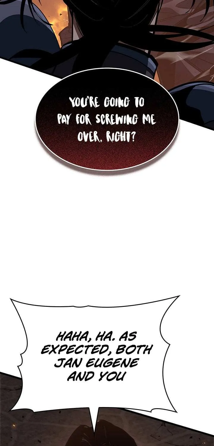 Crimson Reset, chapter 23, page 48