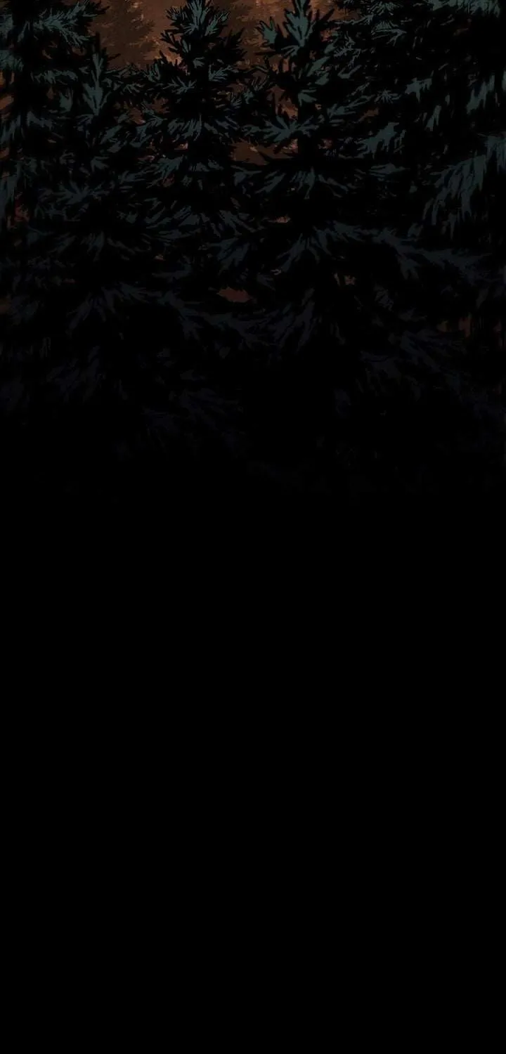 Crimson Reset, chapter 23, page 51