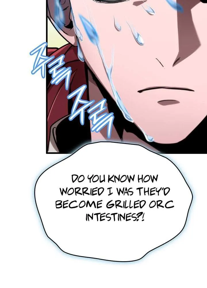 Crimson Reset, chapter 23, page 59