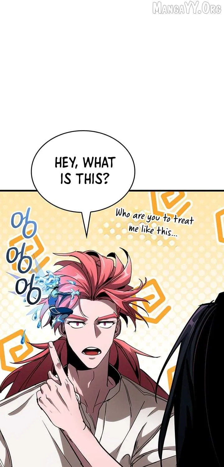 Crimson Reset, chapter 23, page 60