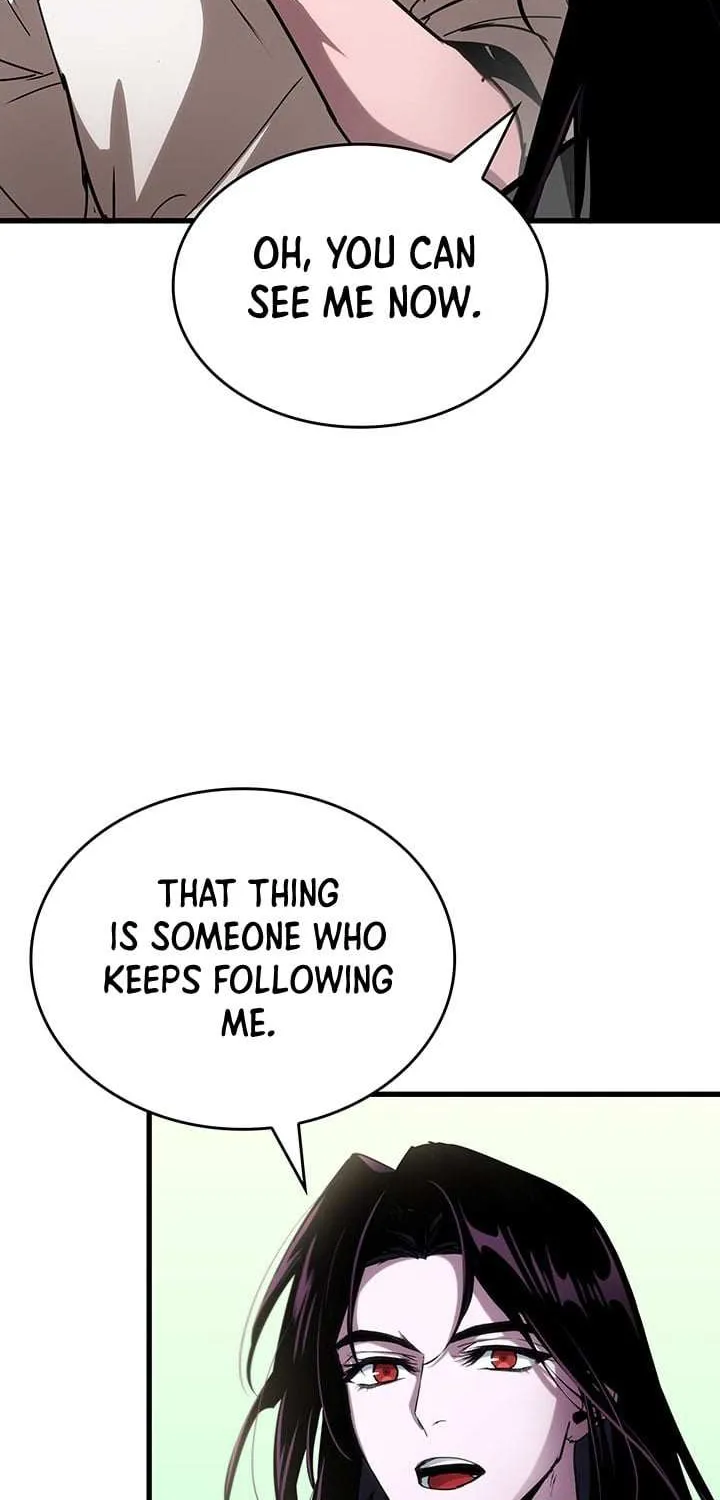 Crimson Reset, chapter 23, page 61