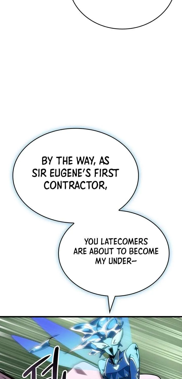 Crimson Reset, chapter 23, page 64