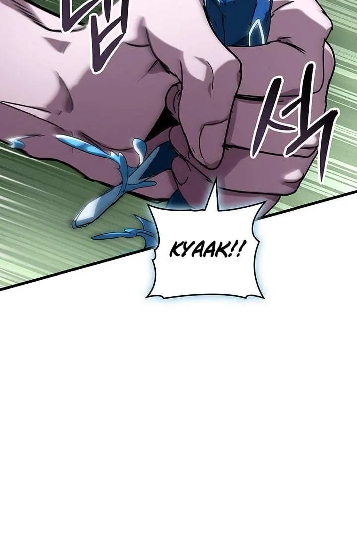 Crimson Reset, chapter 23, page 65