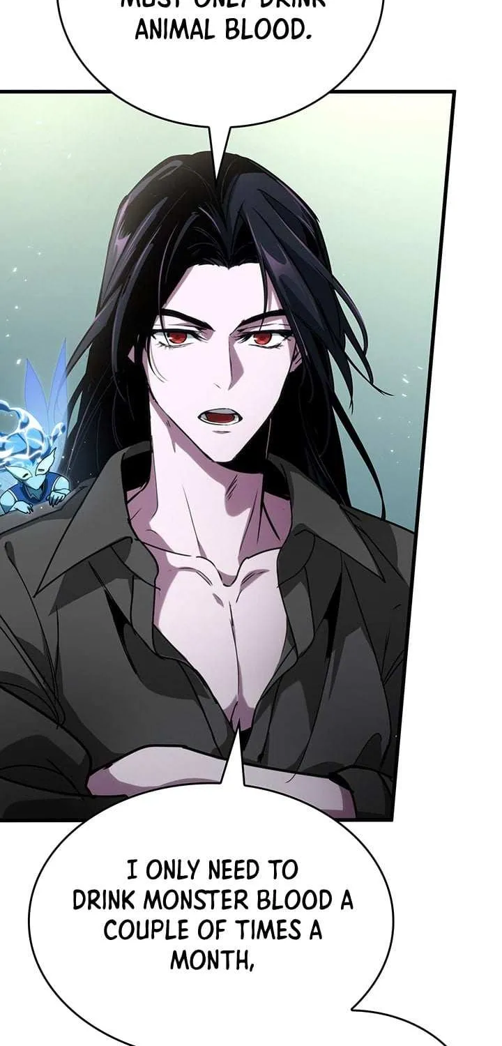Crimson Reset, chapter 23, page 69
