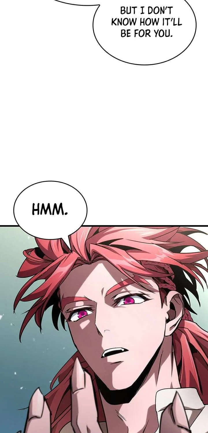 Crimson Reset, chapter 23, page 70