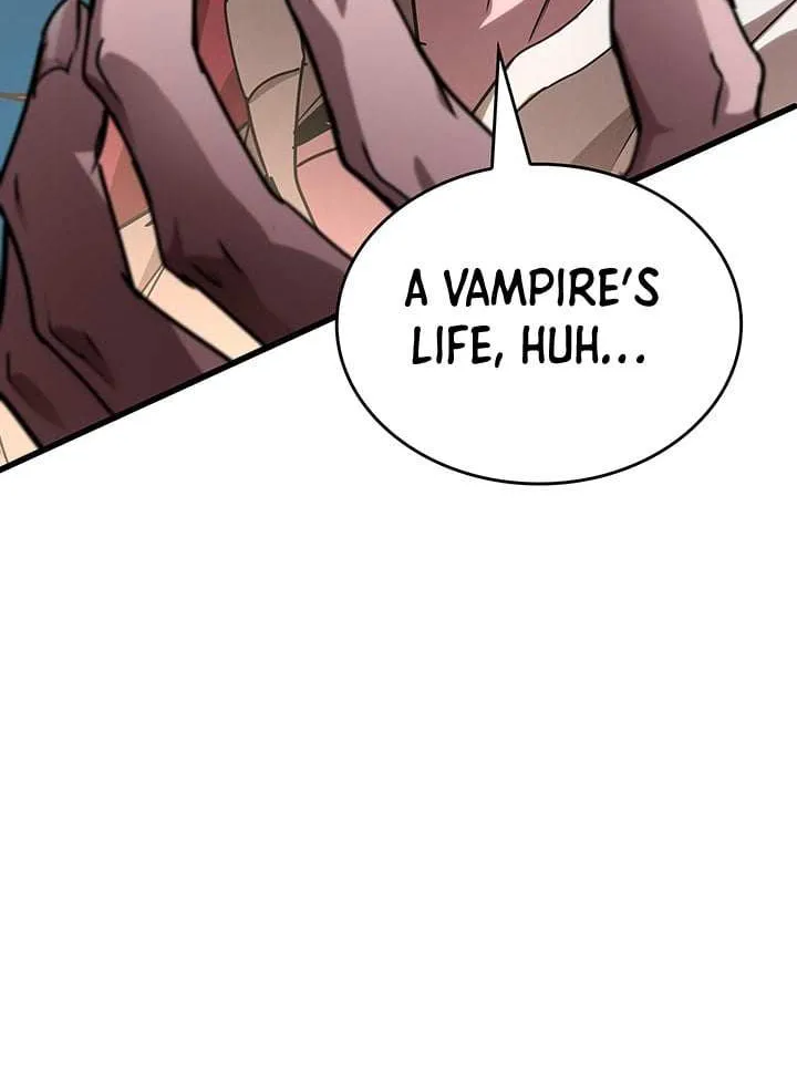 Crimson Reset, chapter 23, page 71