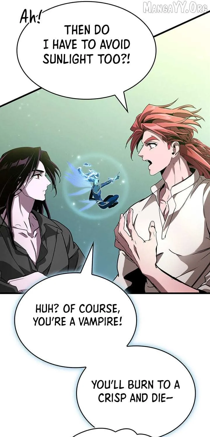 Crimson Reset, chapter 23, page 72