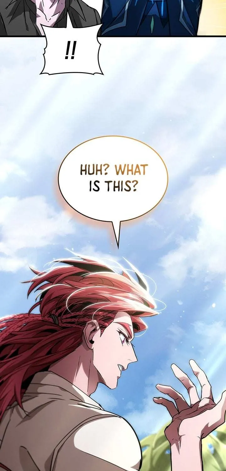Crimson Reset, chapter 23, page 75