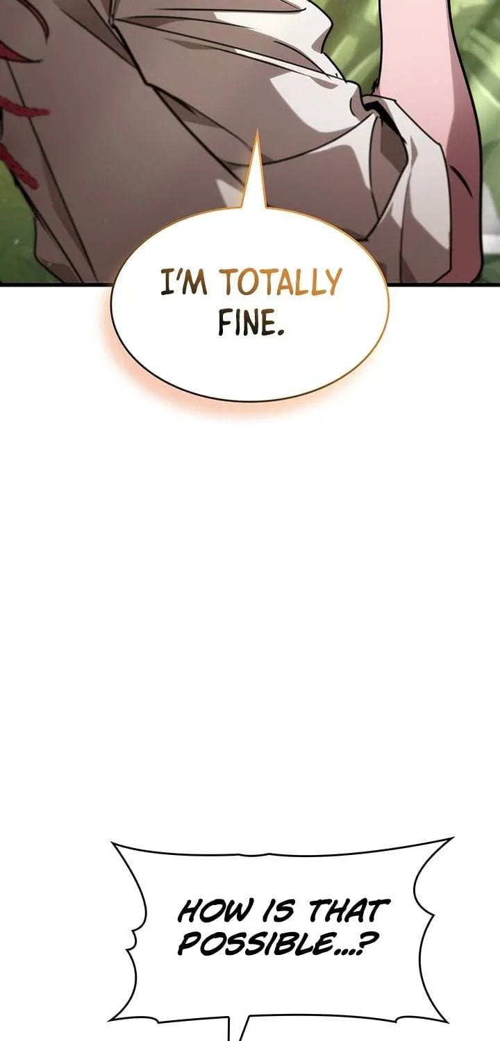 Crimson Reset, chapter 23, page 76