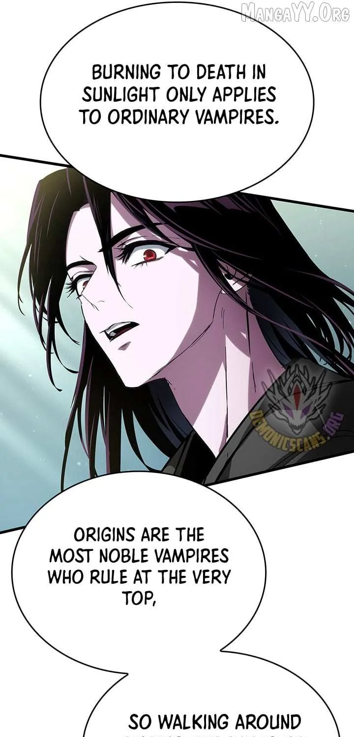 Crimson Reset, chapter 23, page 78