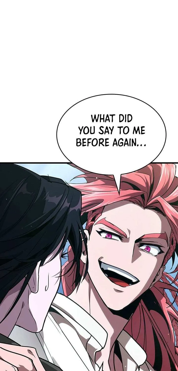 Crimson Reset, chapter 23, page 83