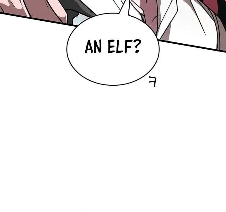 Crimson Reset, chapter 23, page 84