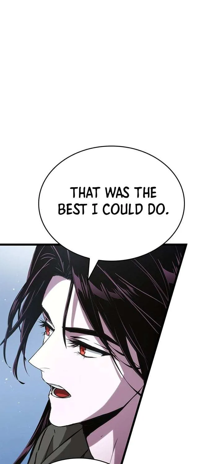 Crimson Reset, chapter 23, page 86