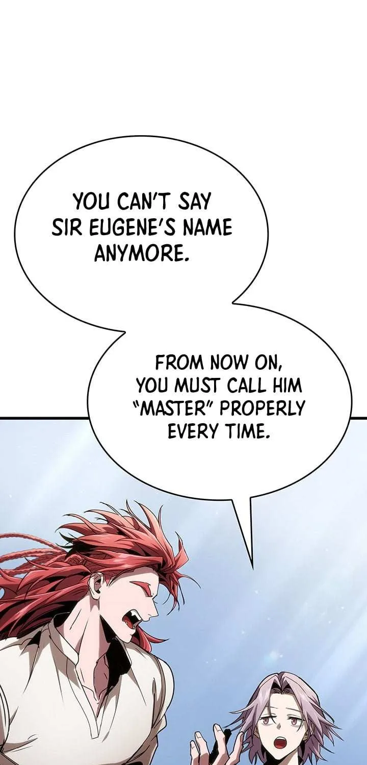 Crimson Reset, chapter 23, page 89