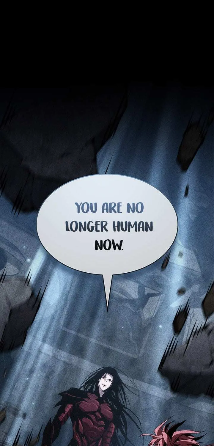 Crimson Reset, chapter 23, page 93