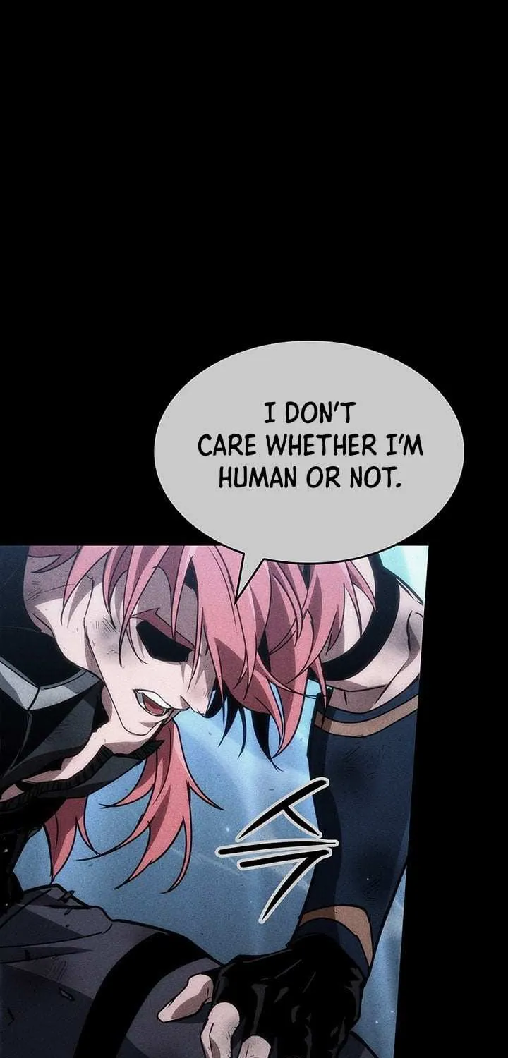 Crimson Reset, chapter 23, page 100