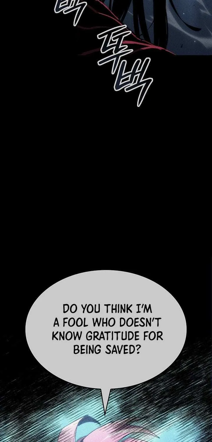 Crimson Reset, chapter 23, page 102