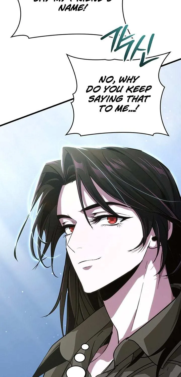 Crimson Reset, chapter 23, page 106