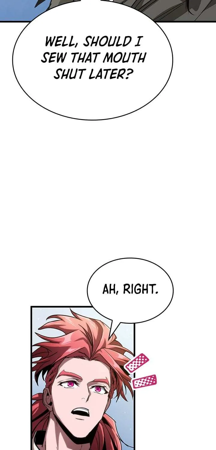 Crimson Reset, chapter 23, page 107