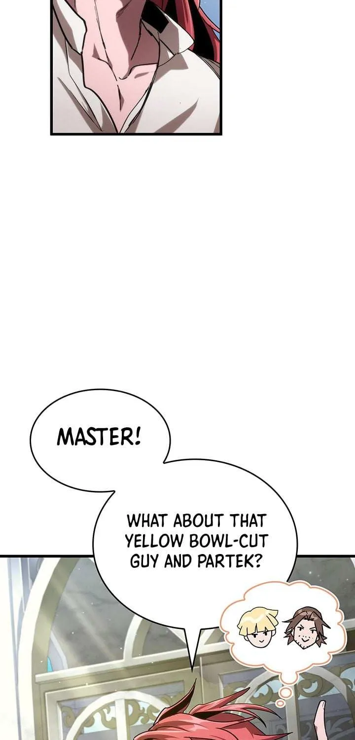 Crimson Reset, chapter 23, page 108