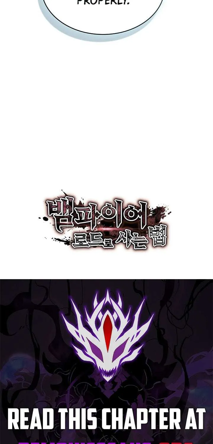 Crimson Reset, chapter 23, page 111