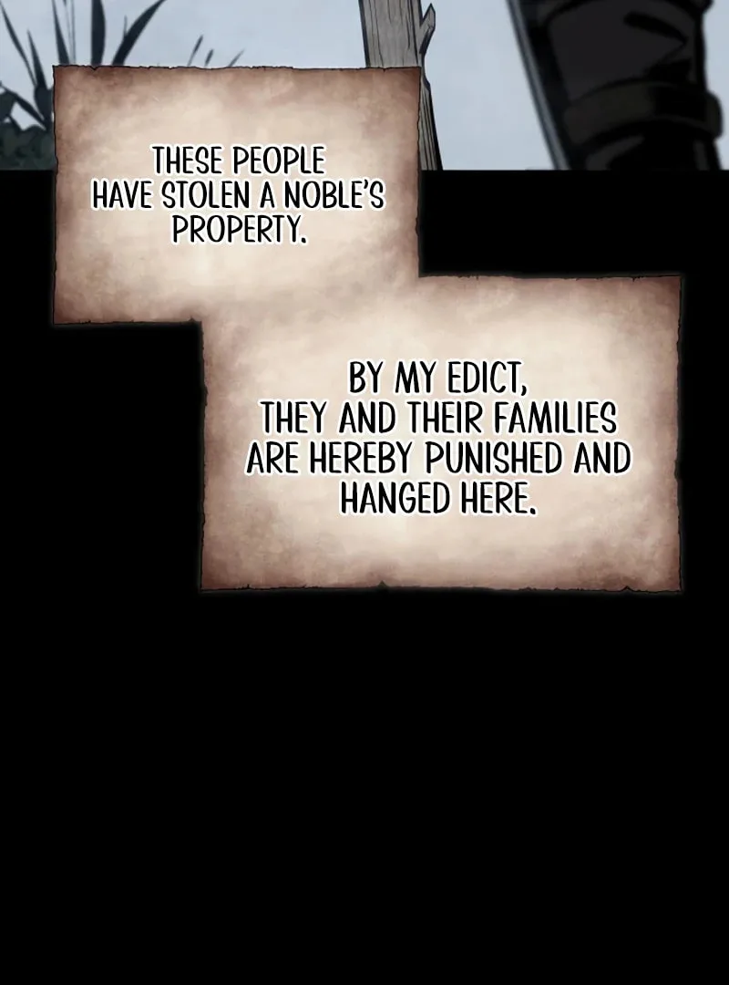 The Wandering Knight’s Survival Manual, chapter 15, page 9