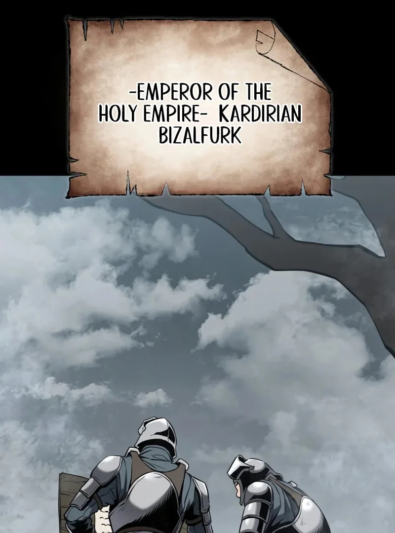The Wandering Knight’s Survival Manual, chapter 15, page 10