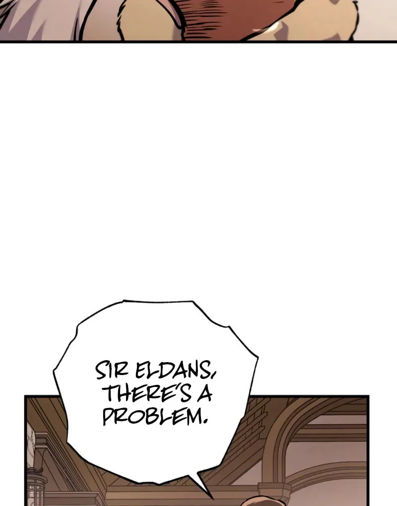 The Wandering Knight’s Survival Manual, chapter 15, page 24