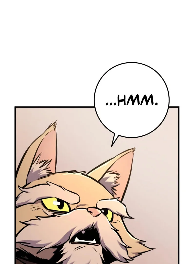 The Wandering Knight’s Survival Manual, chapter 15, page 32