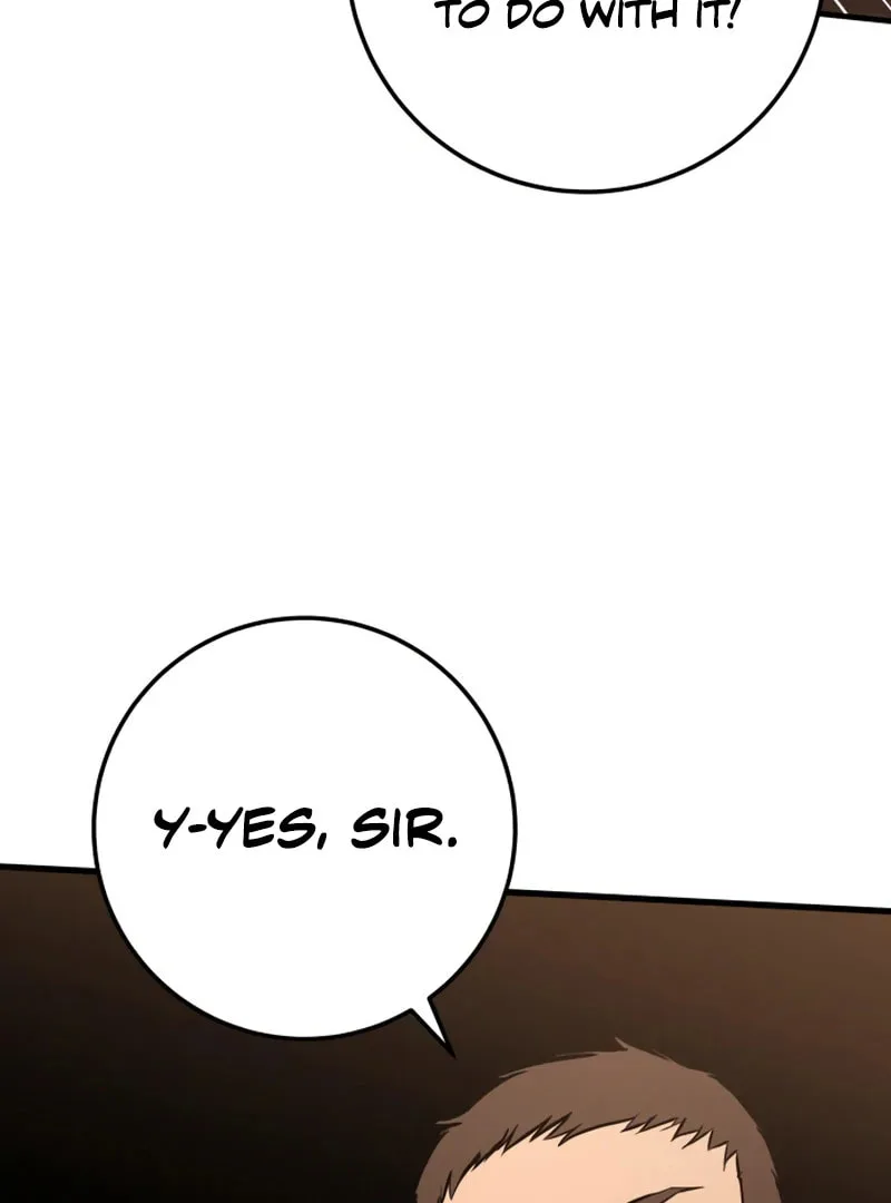 The Wandering Knight’s Survival Manual, chapter 15, page 35