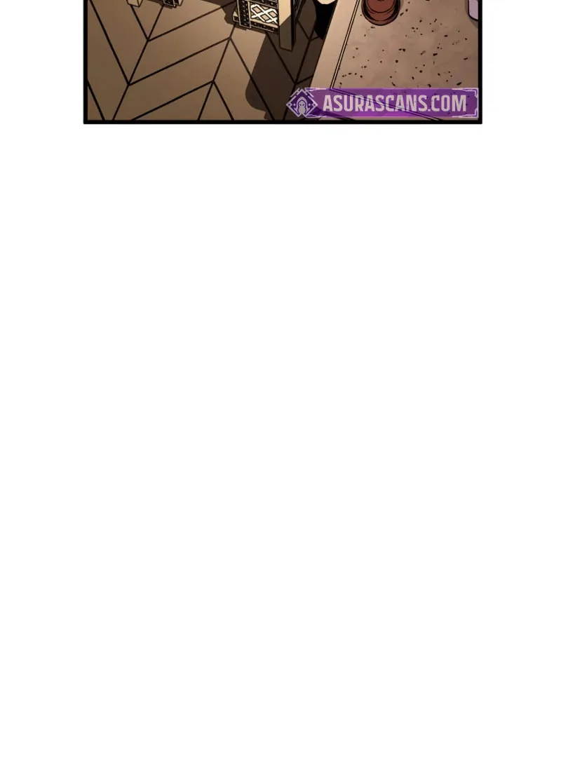 The Wandering Knight’s Survival Manual, chapter 15, page 43