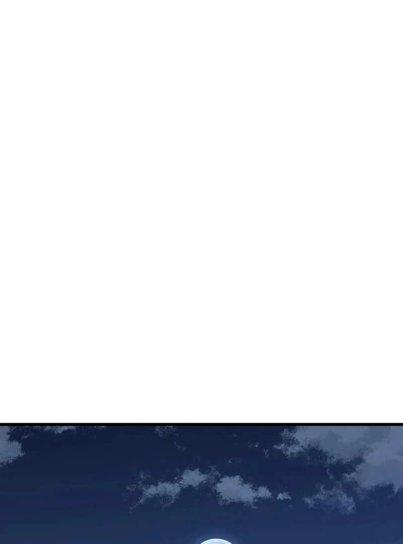 The Wandering Knight’s Survival Manual, chapter 15, page 44