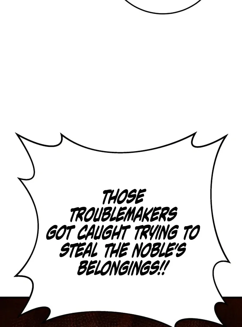 The Wandering Knight’s Survival Manual, chapter 15, page 50