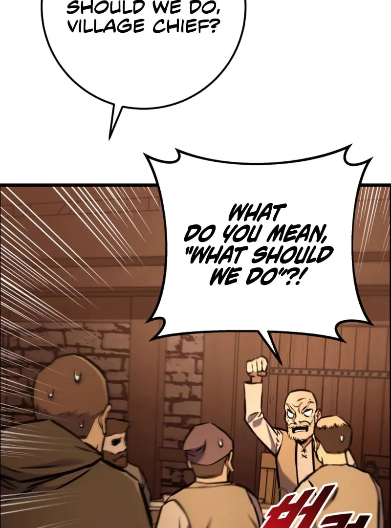 The Wandering Knight’s Survival Manual, chapter 15, page 55