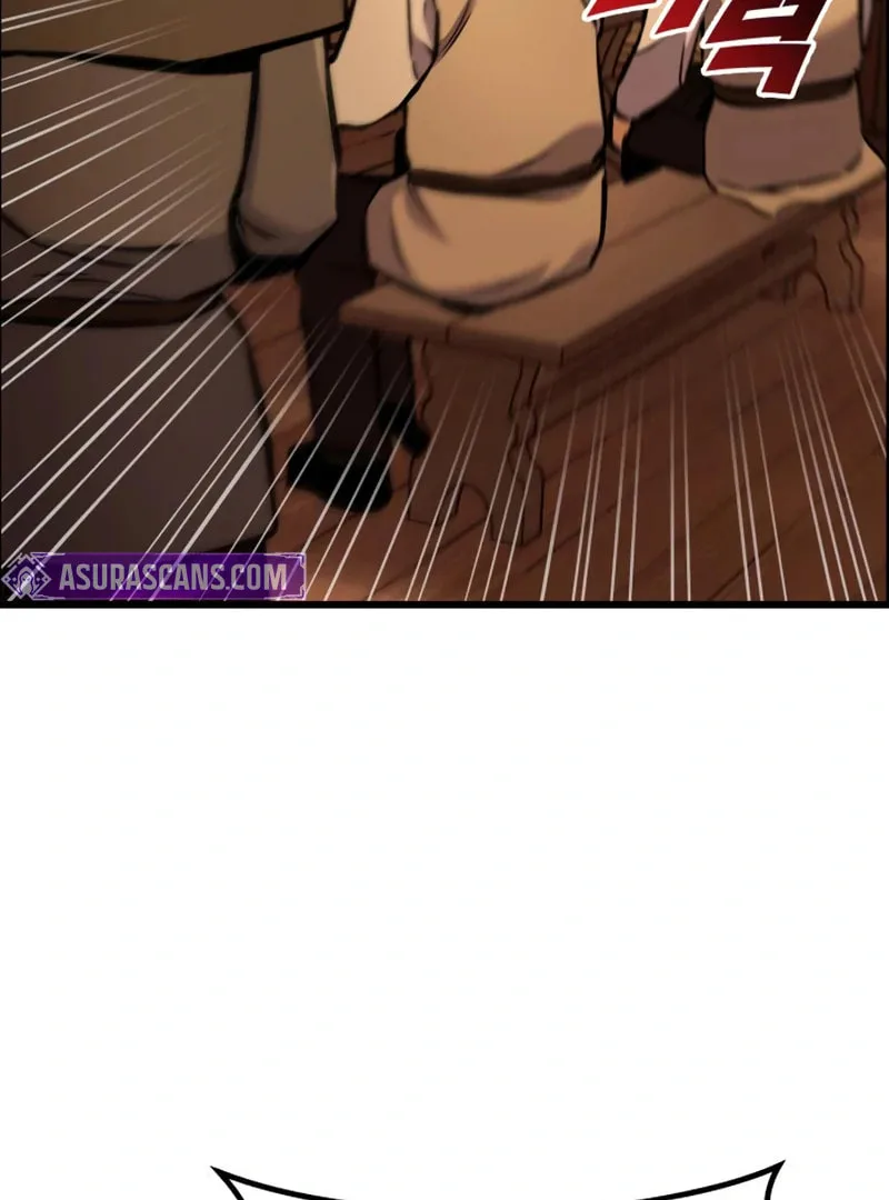 The Wandering Knight’s Survival Manual, chapter 15, page 56