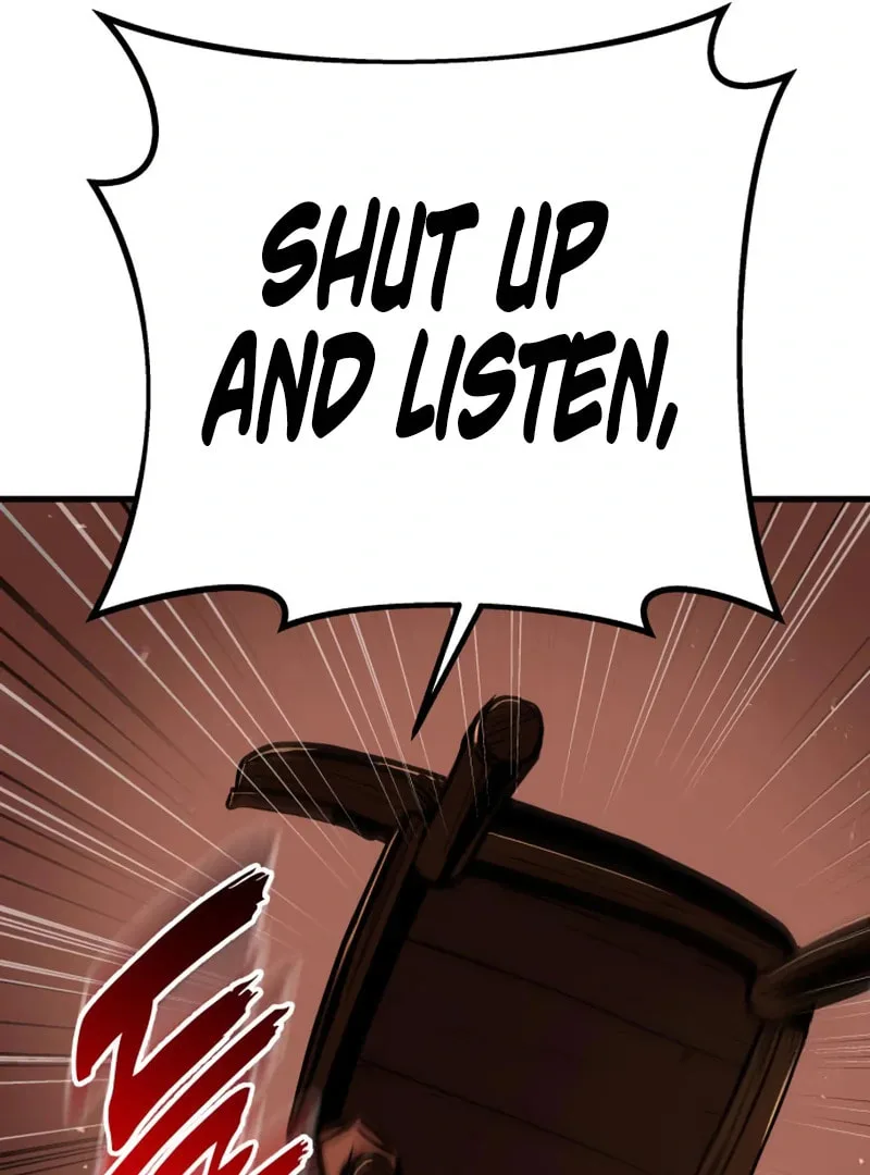 The Wandering Knight’s Survival Manual, chapter 15, page 65